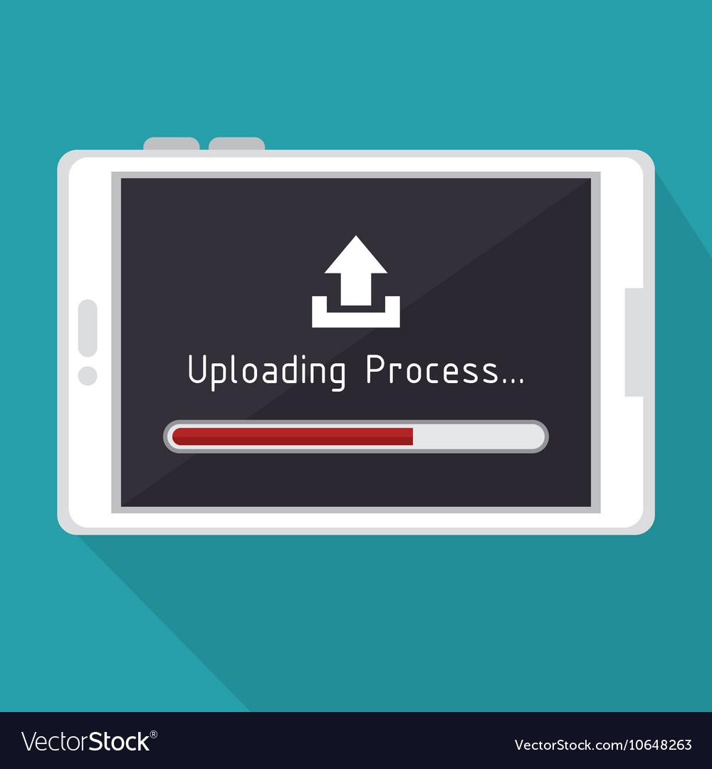 Mastering the âUpload Process: Your â¤License Made Easy