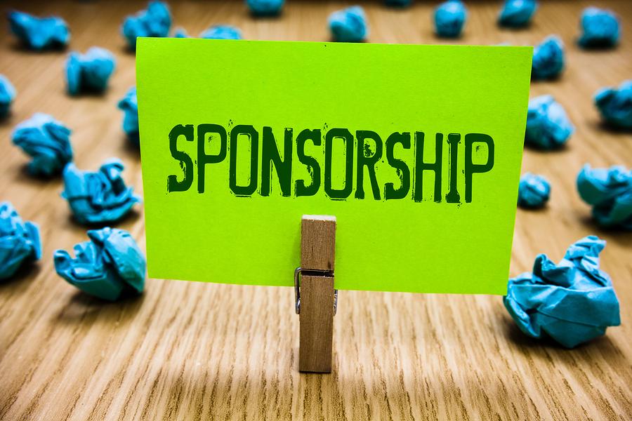 Beyond Ads: Exploring Sponsorships and Merchandising Opportunities