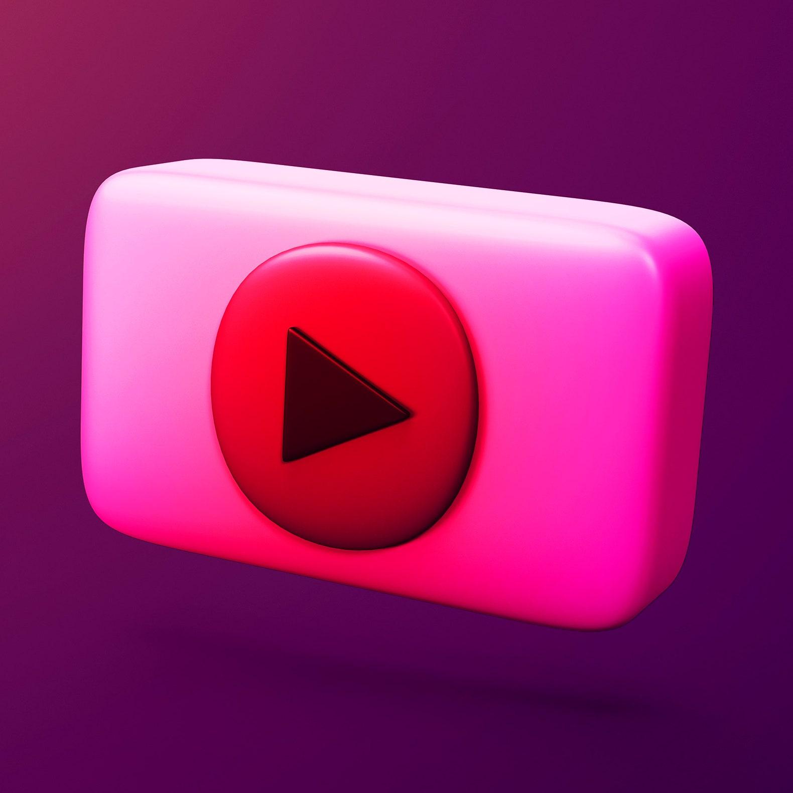 Mastering YouTube: A Guide to Blocking Shorts in HTML