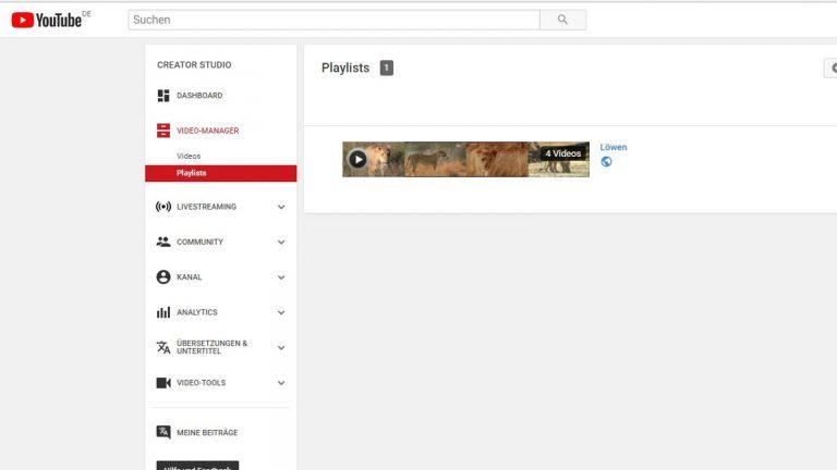 Top Tips for Seamlessly Loading Your Favorite Playlist Videos