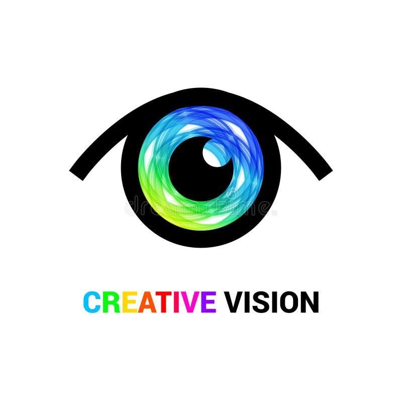 Crafting​ Your Creative Vision to Shine Bright