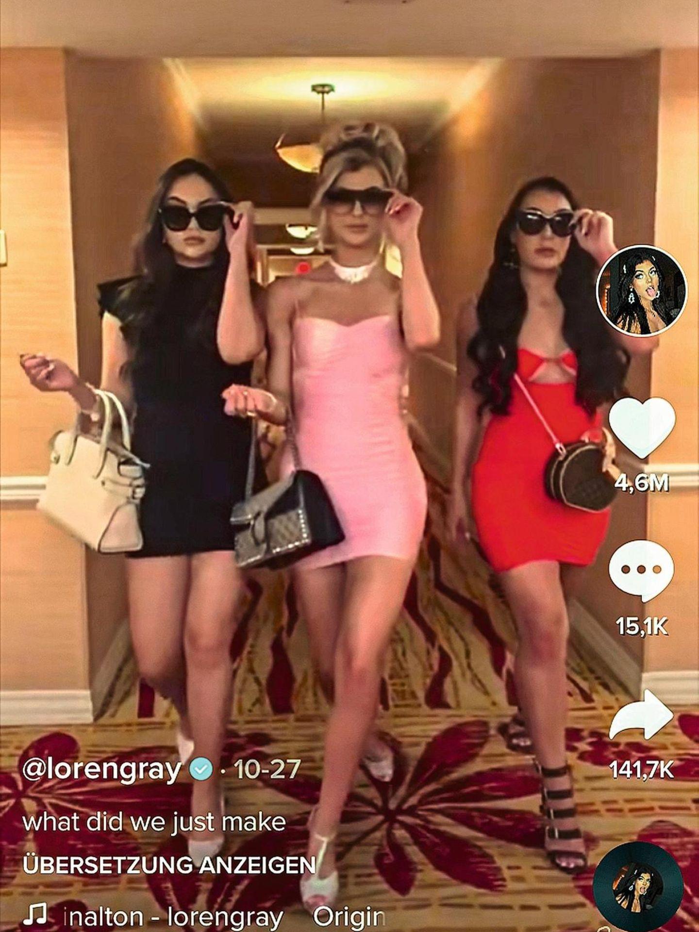 Exploring the Origin⁢ Story of TikTok‌ and ⁣Its Rise to Fame