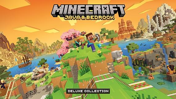 Personalizing Your Minecraft Journey: Tips from the Pros to ‌Elevate Your Gameplay