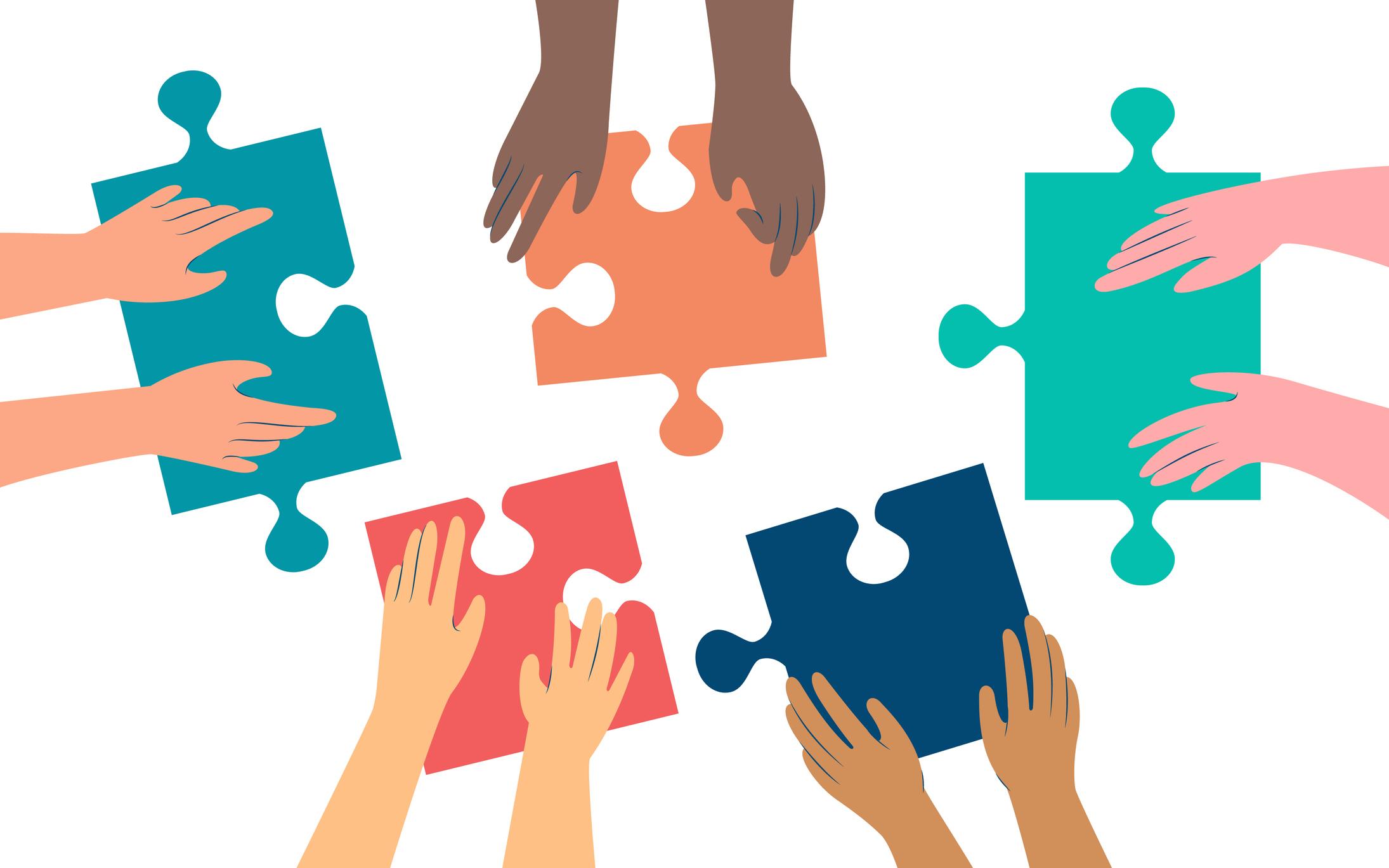 Engagement ​Over Numbers: Why Community​ Matters More Than Subscribers