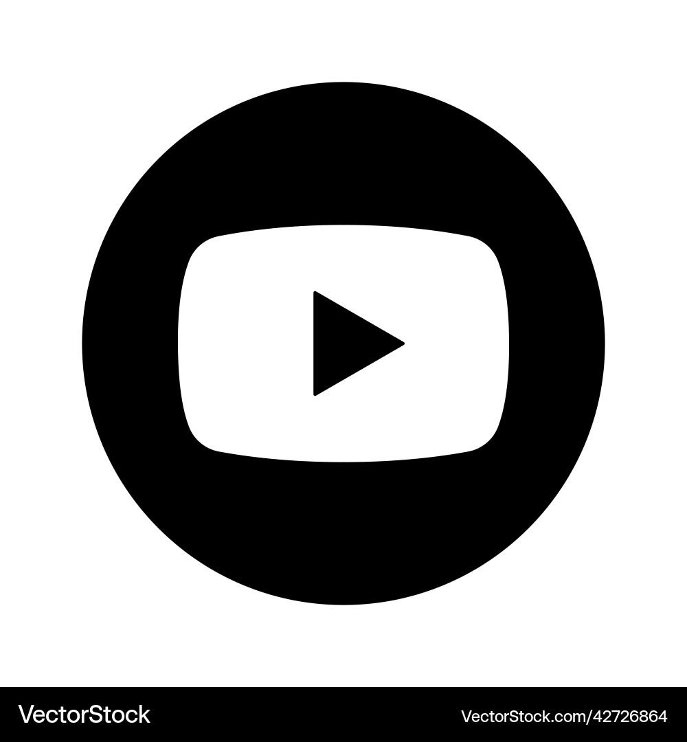 Exploring Your Passion: Finding the Heart of Your Channel