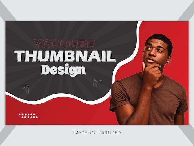 Creating Eye-Catching Thumbnails ‌That Draw Viewers ‍In