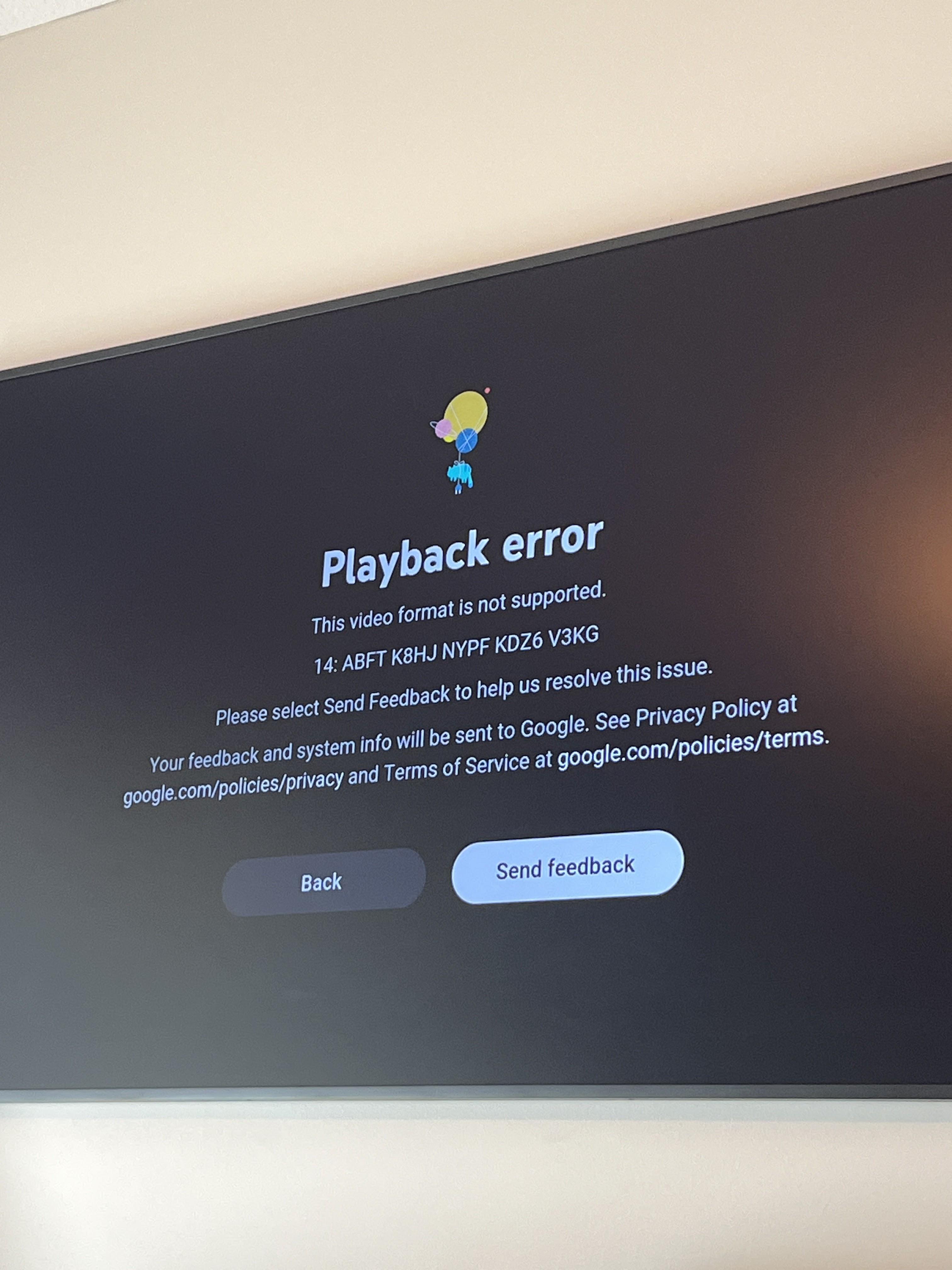 Understanding YouTubes⁣ Playback Rules and Limitations