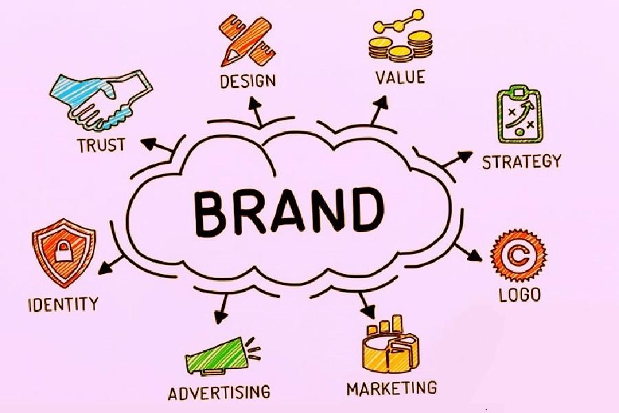 Building Your Brand: Establishing⁢ Authority and Trustworthiness