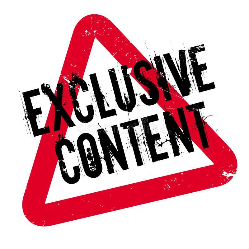 Unlocking the Power of Exclusive Content for Your Subscribers
