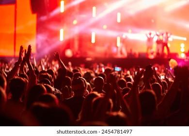 Understanding Your⁤ Audiences Vibe‌ for Playlist Success