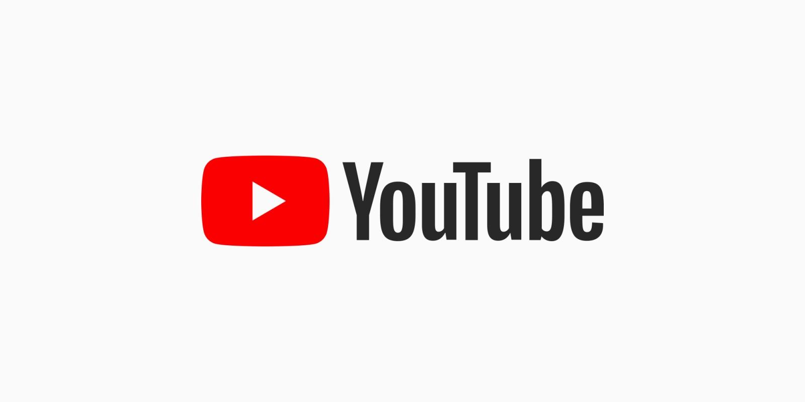 Unlocking YouTube: Your Guide to Viewing Comment History