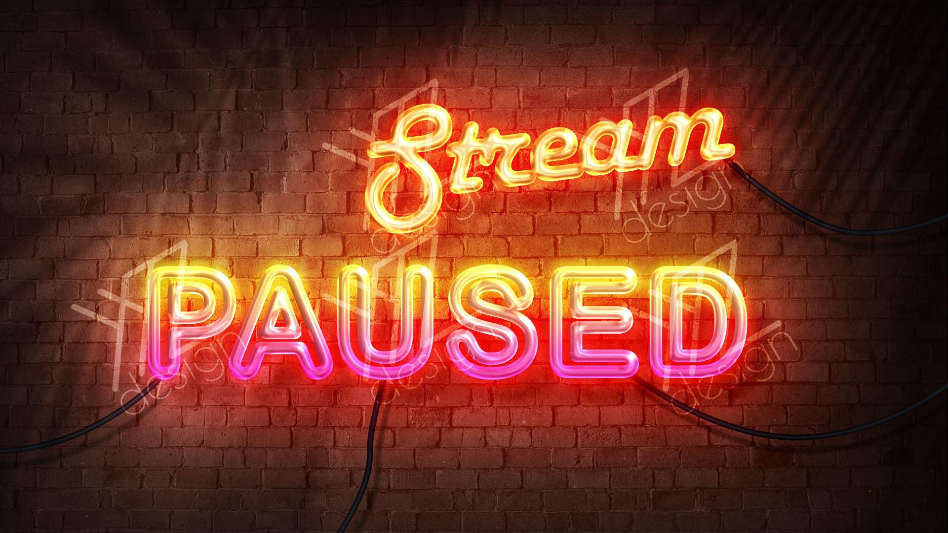Unlocking‍ the‌ Art of Stream Pauses ⁤to Elevate ‌Your YouTube ​Experience