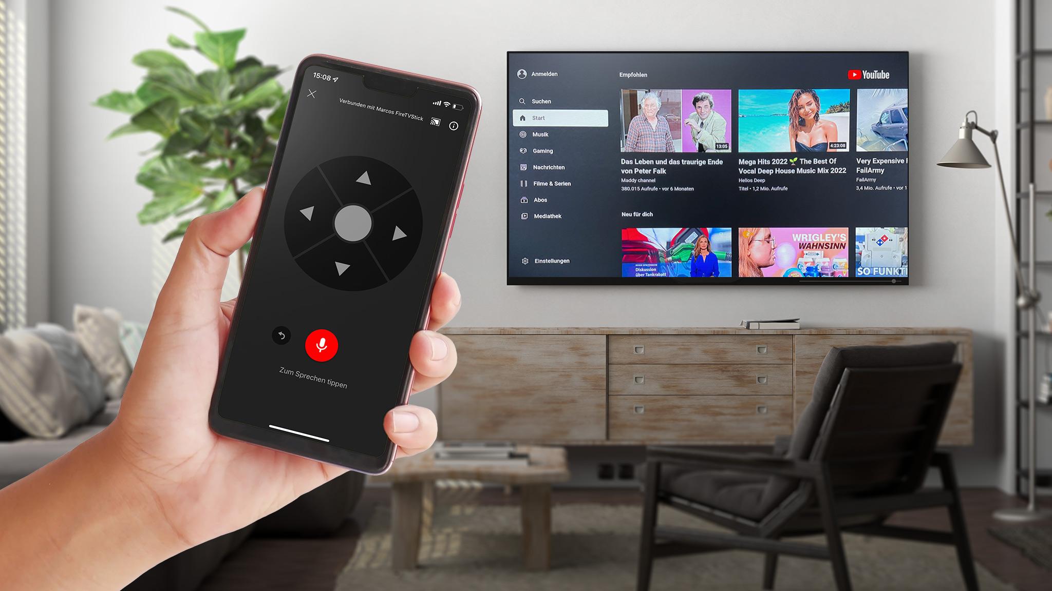 Essential Tips for⁤ Making the Most of Your YouTube‍ TV Lifetime Experience