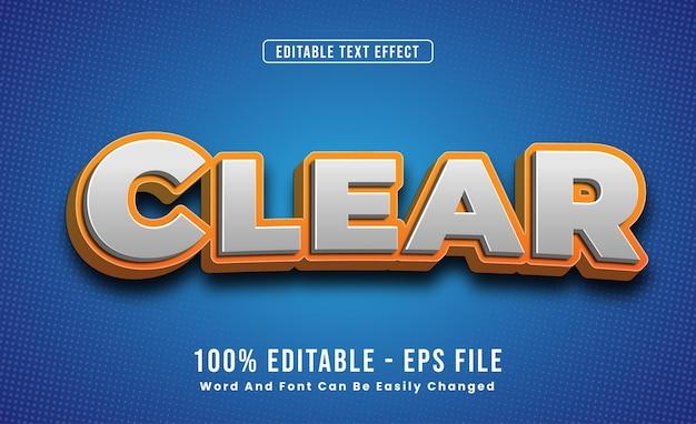 Crafting⁤ Clear and Concise ​Text for ‍Your Audience
