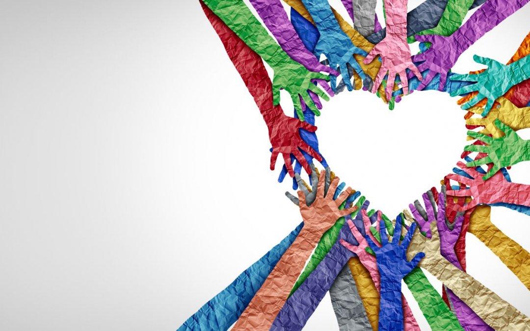 Cultivating a Positive Community: Turning Dislikes into Learning Opportunities