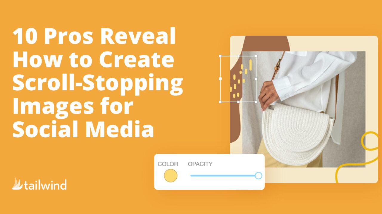Crafting Scroll-Stopping Content: Tips and ​Tricks ‌to‍ Hook Your​ Audience