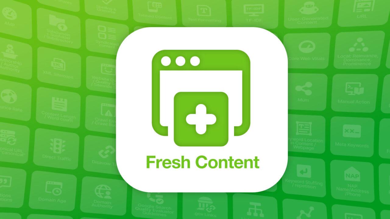 Engage with ⁢Fresh Content by Exploring New Channels