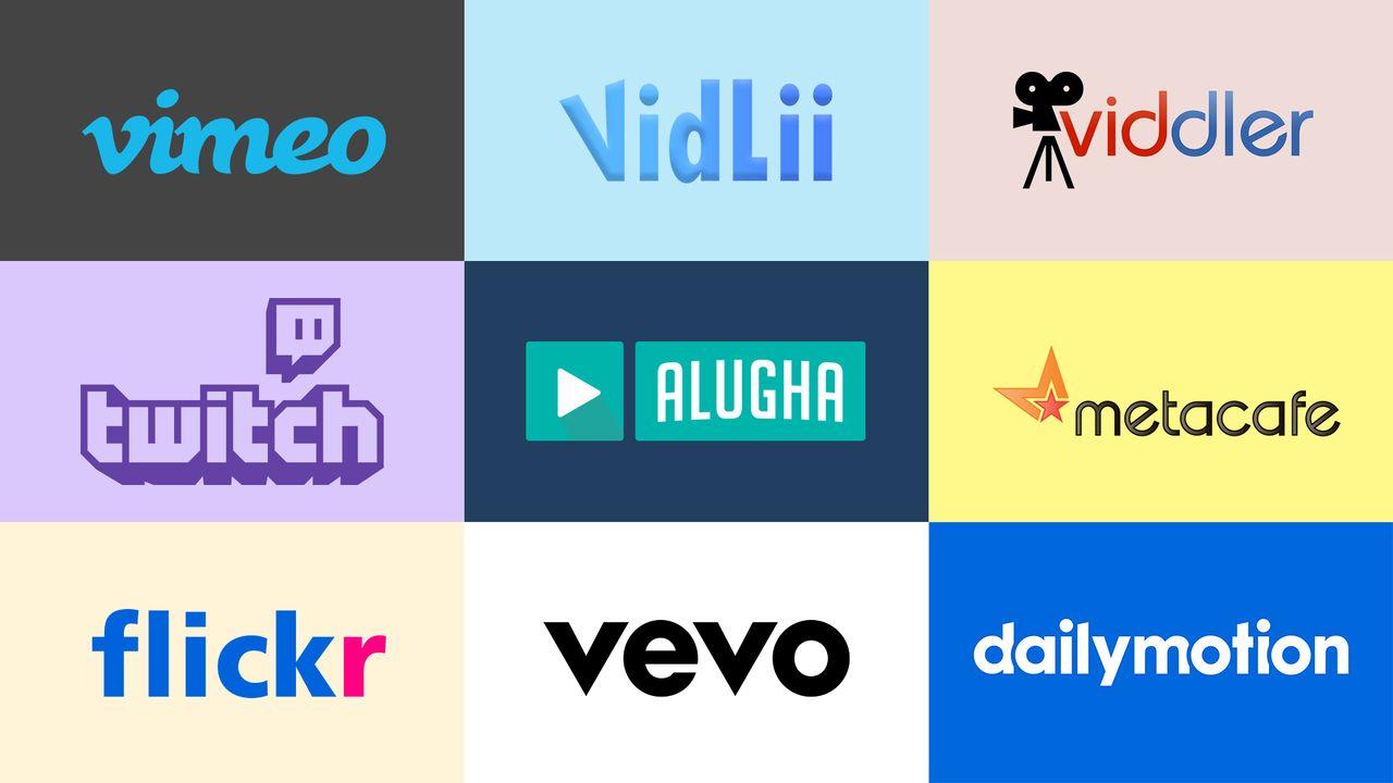 Exploring ‍Alternatives: Where to Turn ​After⁢ YouTube