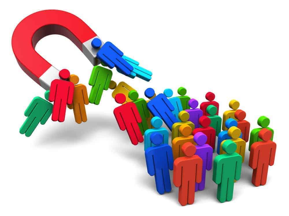 Keep the Flow Going: Strategies to Maintain ‍Audience Connection​ During Voice Issues