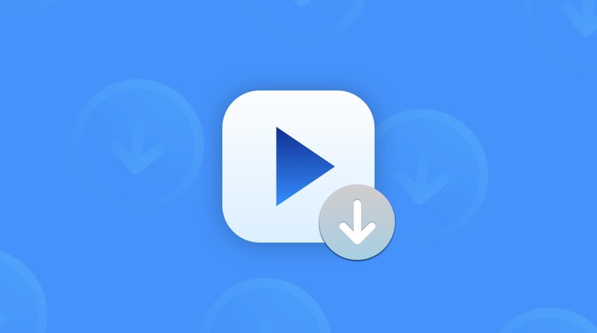 Maximizing⁢ Quality: Tips for the Best Downloaded Video Experience