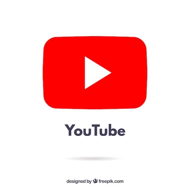 Tips for Aspiring Creators: Lessons from a‍ YouTube Sensation