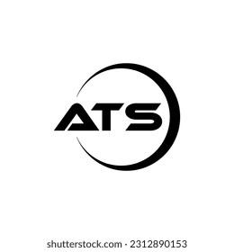 Understanding ‌the⁤ Hidden Language of YouTubes ATS ​Symbols