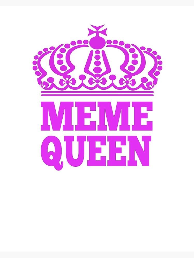 The Rise of the Internet’s Favorite Meme Queen