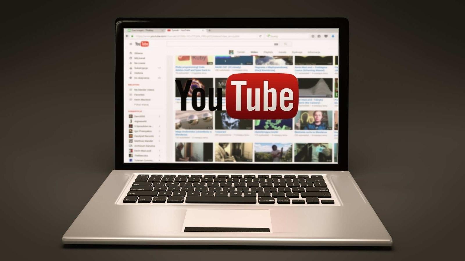 Creative‍ Ways to Enhance Your⁢ YouTube Listening Experience