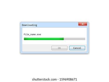 Navigating the Download Process ⁤Like a Pro