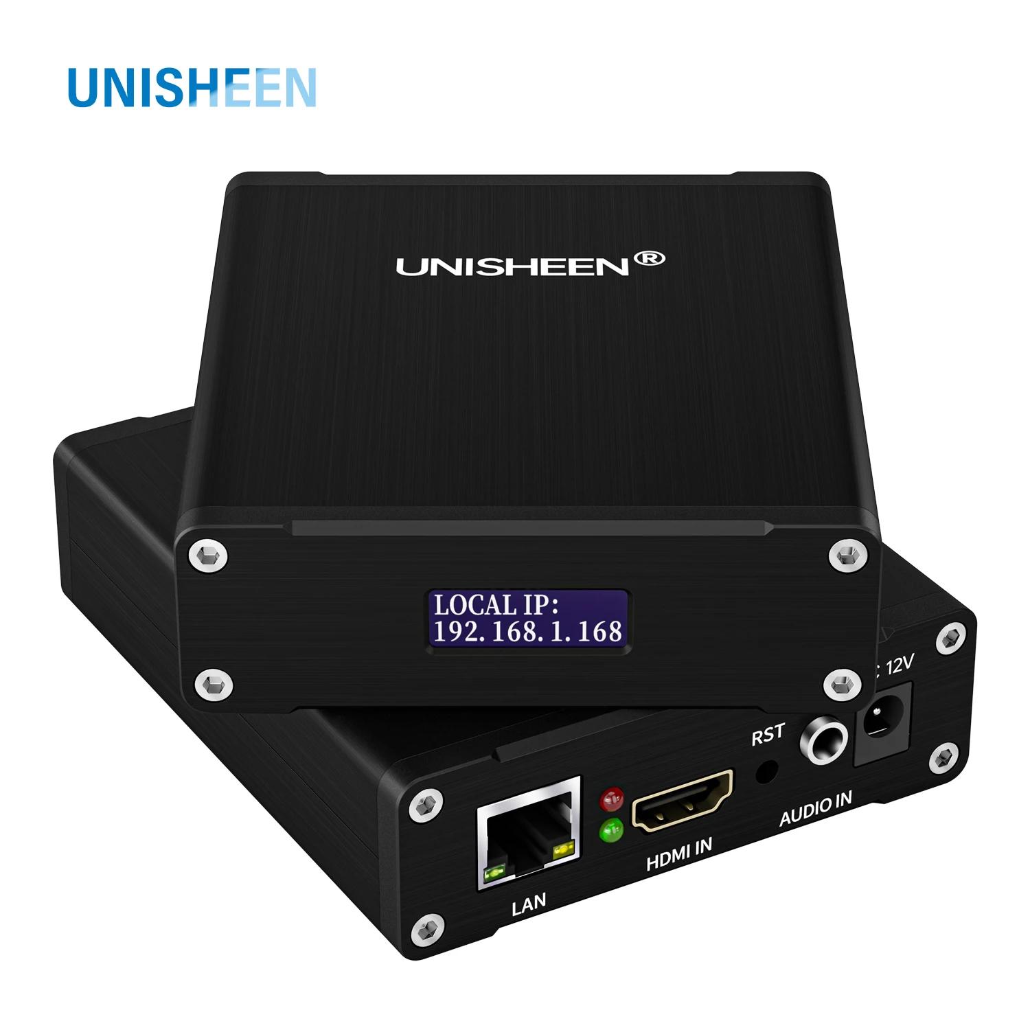 Troubleshooting Common Issues with Your YouTube RTMPS Setup