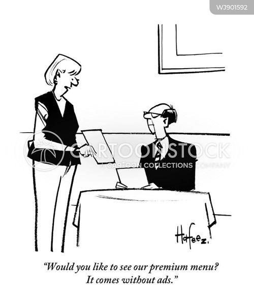 Secret Tools to Keep⁣ Your Viewing Experience⁢ Ad-Free