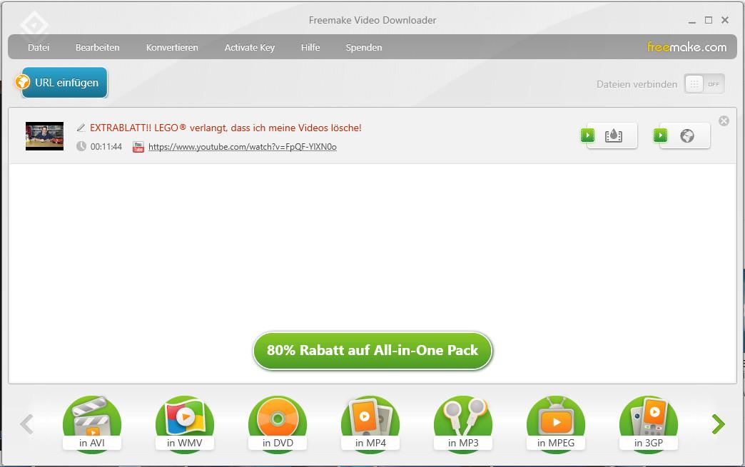 Mastering the Art of Video Downloads for Offline Enjoyment