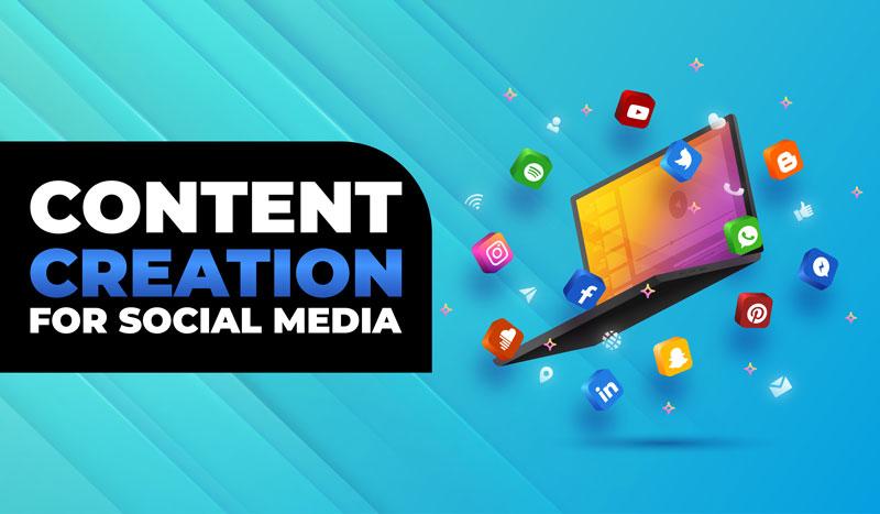 Crafting Content that Pays: Tips for Boosting Your View Count and⁣ Income