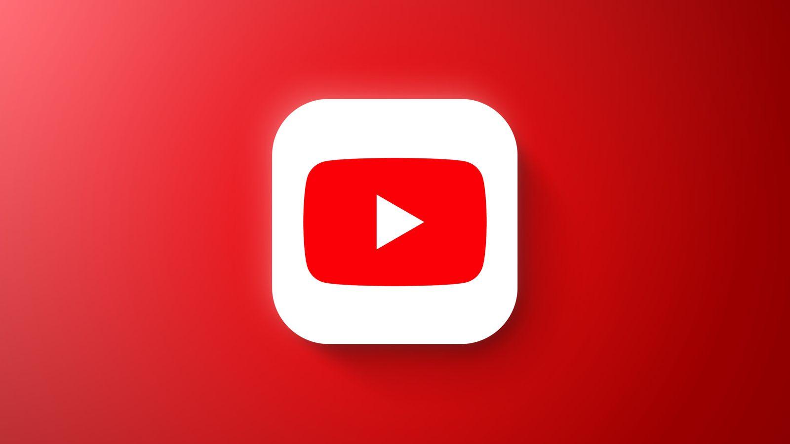 Boost Your YouTube Experience: Get Videos to Buffer Better!