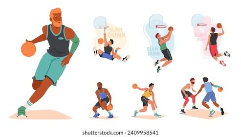 Building a ‍Strong Foundation: Cultivating Basketball Skills in Hong ⁢Kong’s ‍Unique Landscape