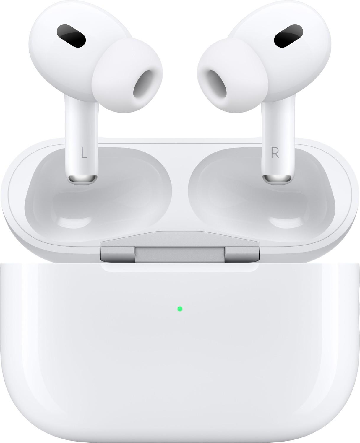 Avoiding Silent Surprises: Tips to Keep Your AirPods in the Groove While Streaming
