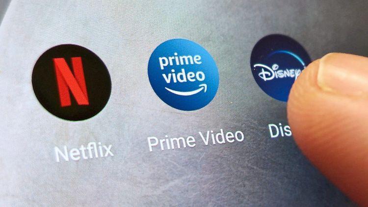 Unlocking YouTube Premium: Your Free Pass Awaits!