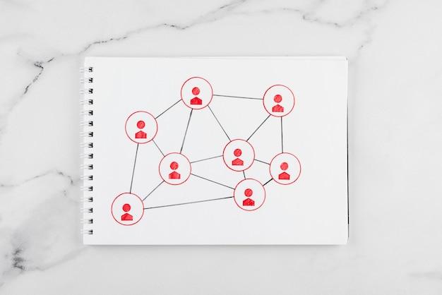 Understanding Your Niche and Audience Connection