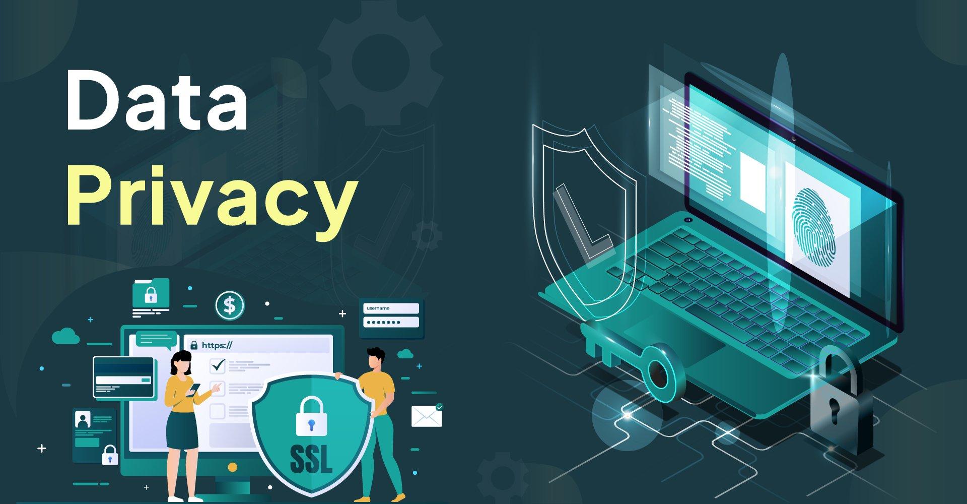 Best Practices ⁤for Maintaining Privacy: Tips to Protect Your Content and Viewers