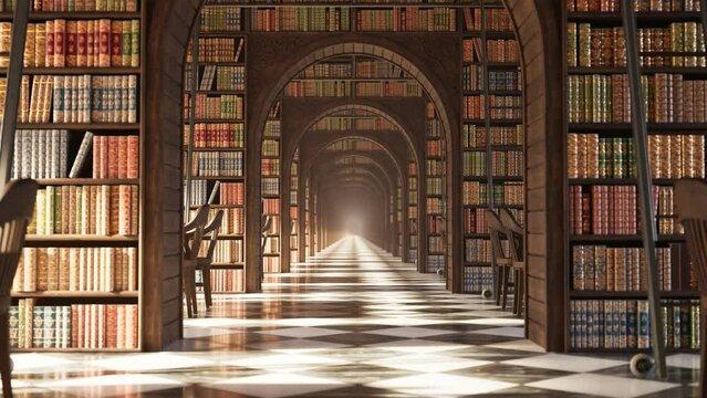 Mastering Your Video Library: Evaluating What to Keep and What ‍to Let Go