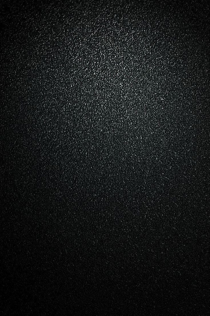 Editing Essentials: How to Enhance Your Content with a Black Background