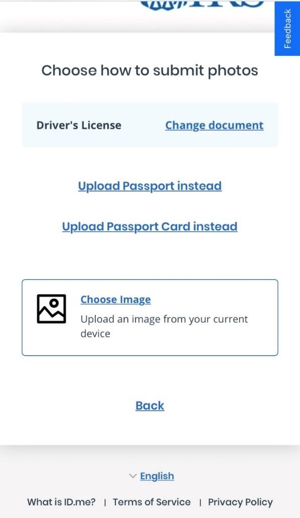 Avoiding Common Mistakes: âWhat to⣠Watch Out For When Uploading