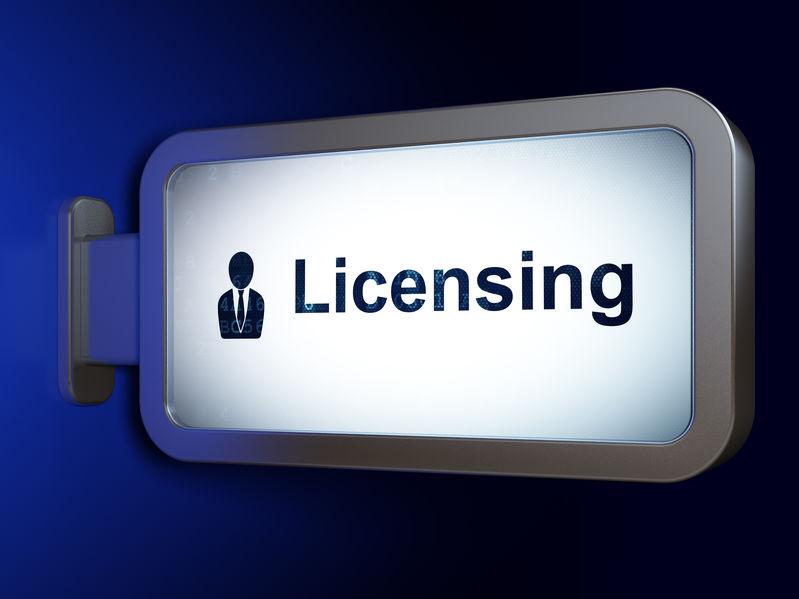 The Impact of Licensing on Playlist Sharing Decisions