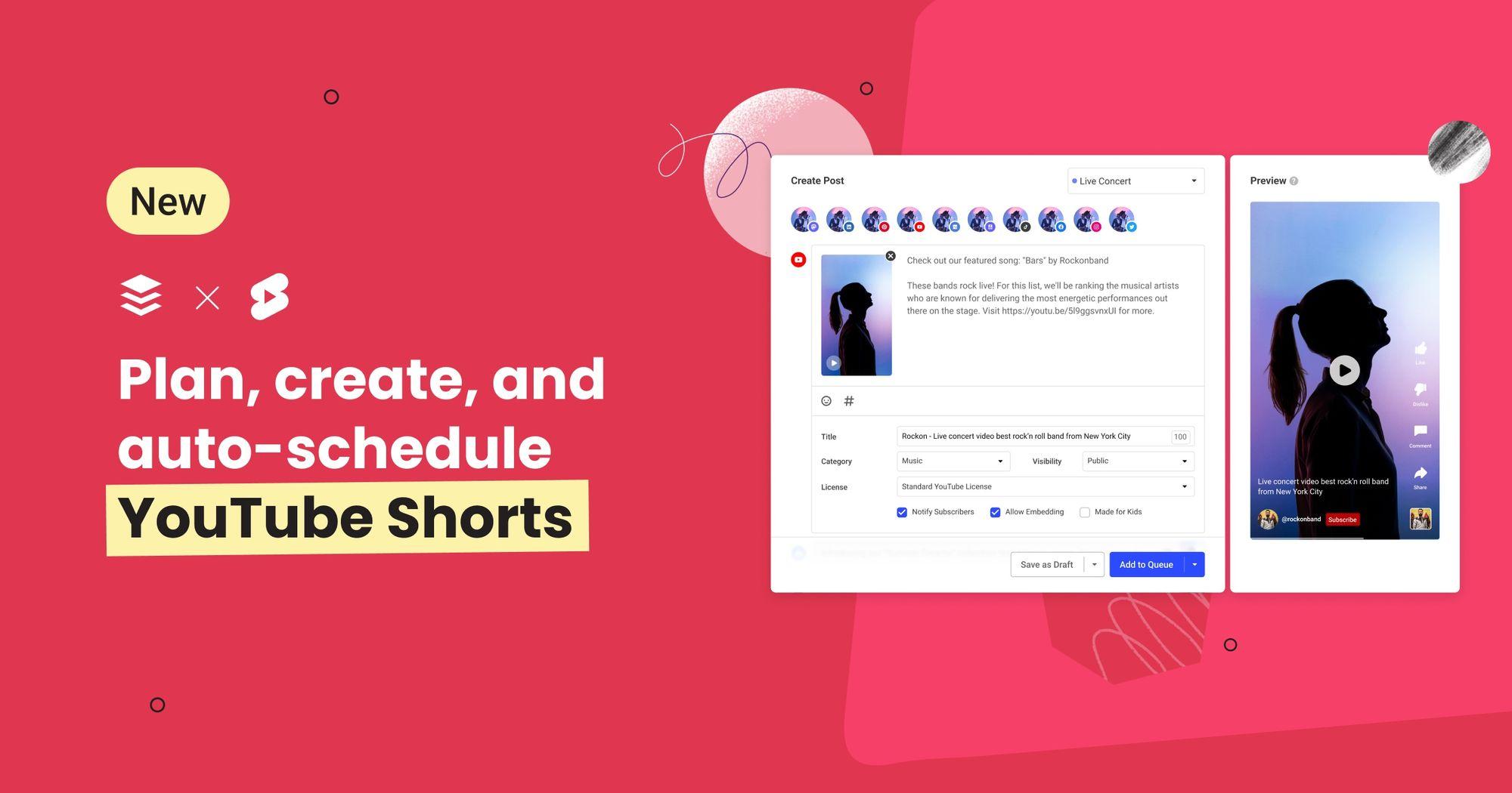 Unlocking the ​Secrets of YouTubes Scheduling Features