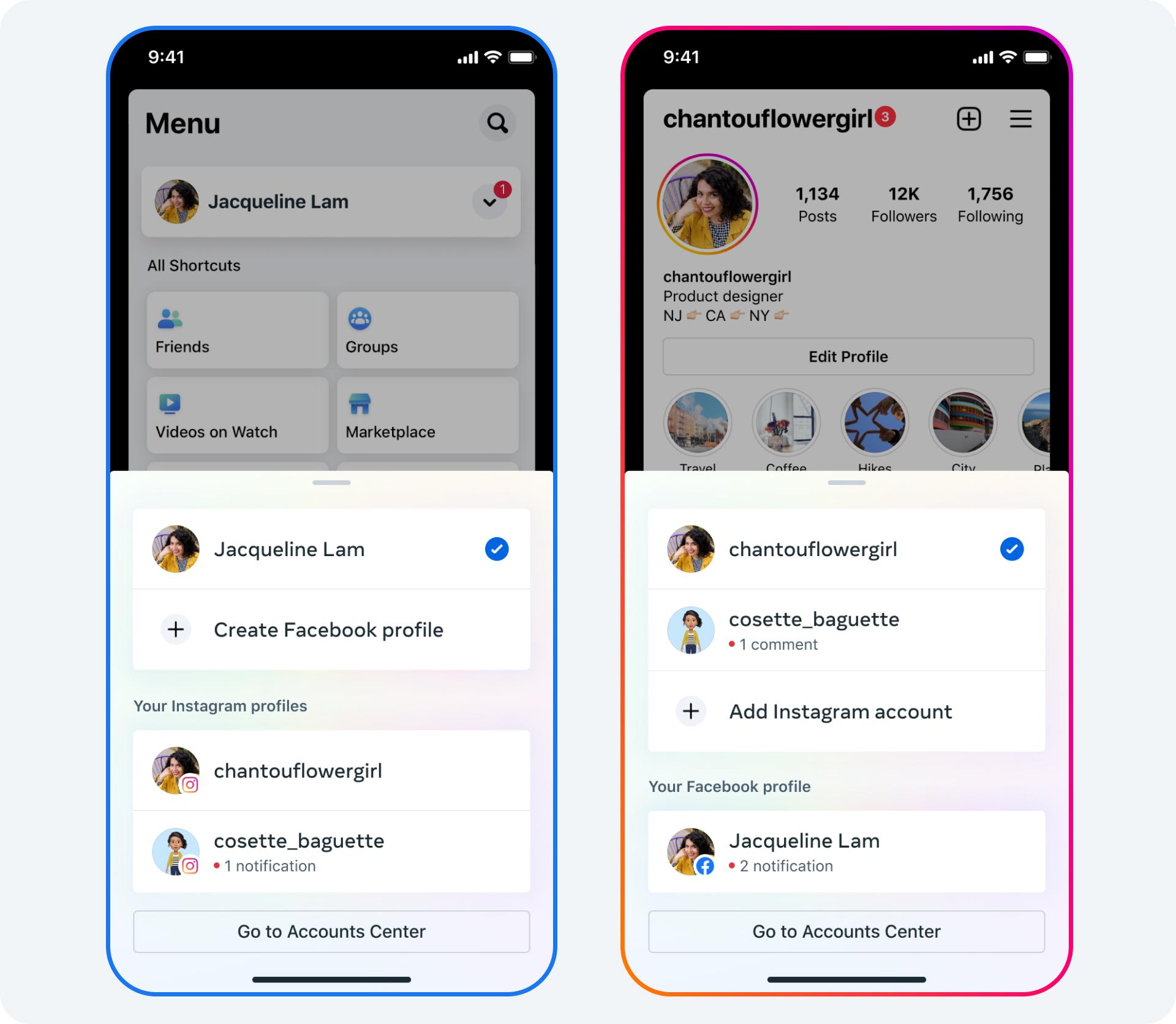 Navigating‌ the ‍Help Center ‌Like a Pro