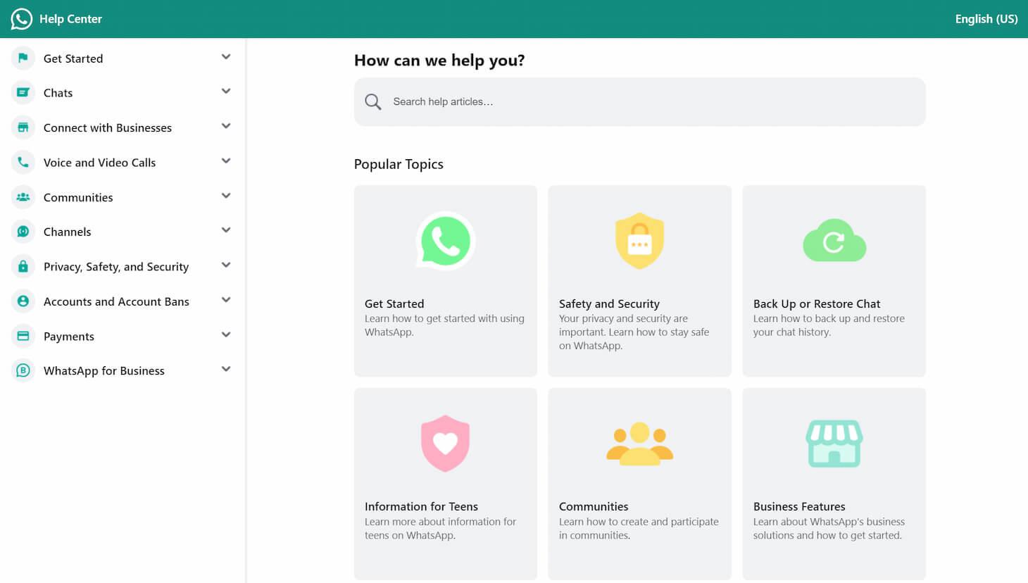 Mastering the⁣ Help‌ Center for Quick​ Solutions