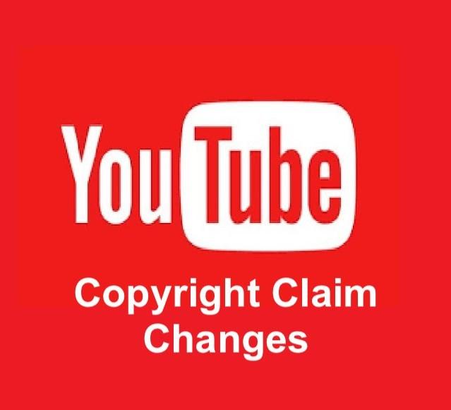 Steps to Take When Facing a Copyright Claim