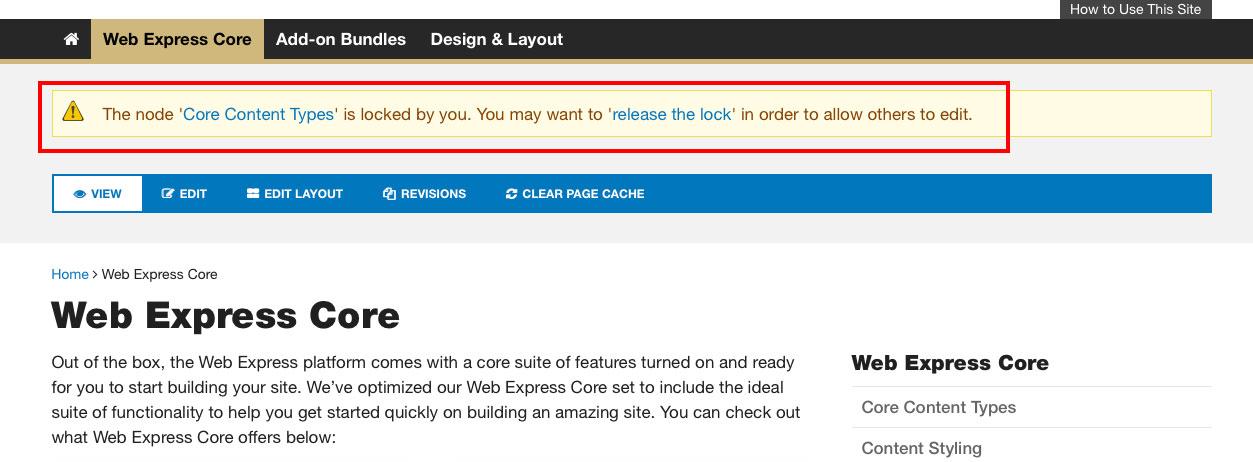 Secret Pathways: Discovering Ways to ⁤Access Locked Content