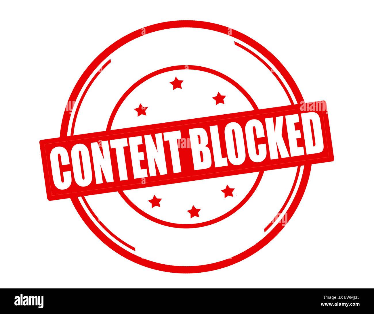 Creative⁢ Workarounds⁣ for ⁢Accessing Blocked Content