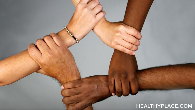 Building a Supportive Community⁤ for Long-Term Success